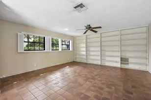 1350 W Terra Mar Dr, Pompano Beach, FL 33062 - Photo 28