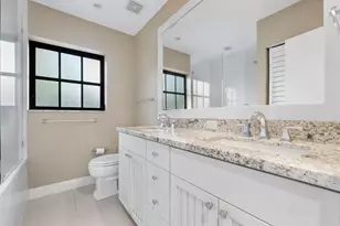 1350 W Terra Mar Dr, Pompano Beach, FL 33062 - Photo 40