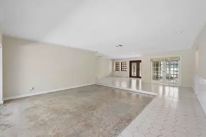 1350 W Terra Mar Drive, Pompano Beach, FL 33062 - Photo 6