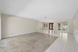 1350 W Terra Mar Dr, Pompano Beach, FL 33062 - Photo 6