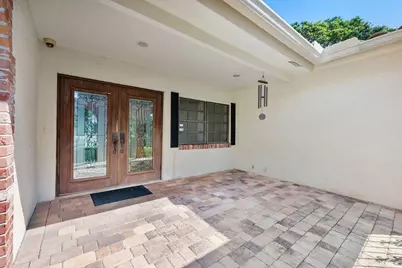 1350 W Terra Mar Drive, Pompano Beach, FL 33062 - Photo 18