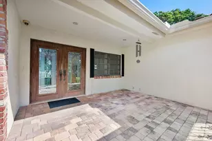 1350 W Terra Mar Dr, Pompano Beach, FL 33062 - Photo 18