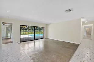 1350 W Terra Mar Dr, Pompano Beach, FL 33062 - Photo 32