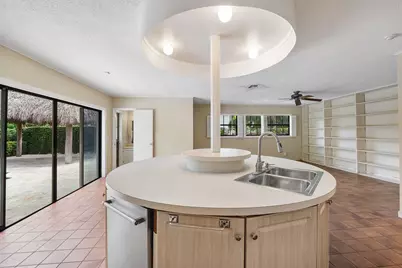1350 W Terra Mar Drive, Pompano Beach, FL 33062 - Photo 26