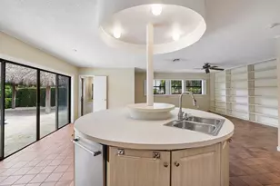 1350 W Terra Mar Dr, Pompano Beach, FL 33062 - Photo 26
