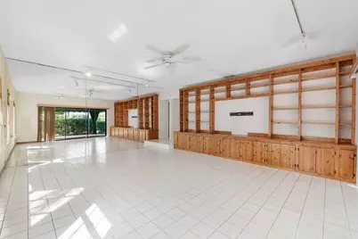1350 W Terra Mar Drive, Pompano Beach, FL 33062 - Photo 12