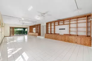 1350 W Terra Mar Dr, Pompano Beach, FL 33062 - Photo 12