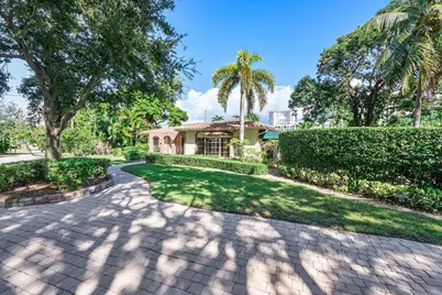 1350 W Terra Mar Drive, Pompano Beach, FL 33062 - Photo 62