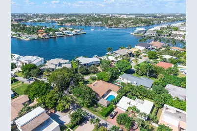 1350 W Terra Mar Drive, Pompano Beach, FL 33062 - Photo 60