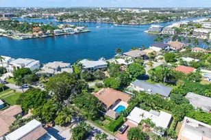1350 W Terra Mar Dr, Pompano Beach, FL 33062 - Photo 60