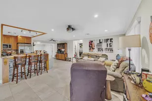 2600 NE 8th Ct, Pompano Beach, FL 33062 - Photo 8