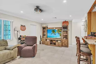 2600 NE 8th Ct, Pompano Beach, FL 33062 - Photo 32