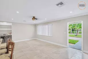 2600 NE 8th Ct, Pompano Beach, FL 33062 - Photo 42