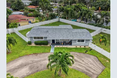 2600 NE 8th Court, Pompano Beach, FL 33062 - Photo 4