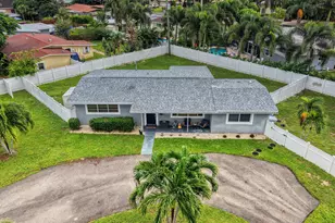2600 NE 8th Ct, Pompano Beach, FL 33062 - Photo 4