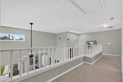 59 Windsor Lane, Palm Beach Gardens, FL 33418 - Photo 42