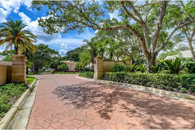 59 Windsor Lane, Palm Beach Gardens, FL 33418 - Photo 68