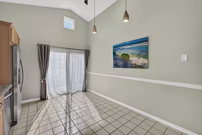 59 Windsor Lane, Palm Beach Gardens, FL 33418 - Photo 30