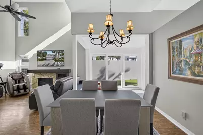 59 Windsor Lane, Palm Beach Gardens, FL 33418 - Photo 24