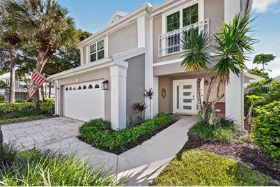 59 Windsor Lane, Palm Beach Gardens, FL 33418 - Photo 8