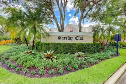 59 Windsor Lane, Palm Beach Gardens, FL 33418 - Photo 66