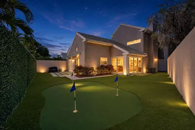59 Windsor Lane, Palm Beach Gardens, FL 33418 - Photo 60