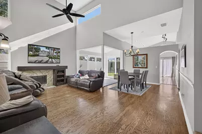 59 Windsor Lane, Palm Beach Gardens, FL 33418 - Photo 16