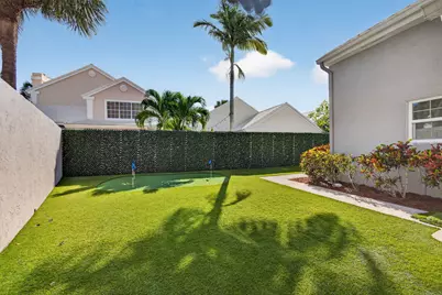 59 Windsor Lane, Palm Beach Gardens, FL 33418 - Photo 58