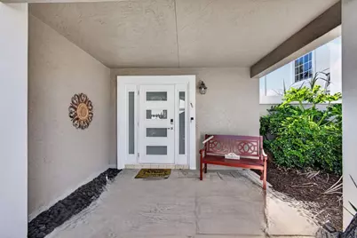 59 Windsor Lane, Palm Beach Gardens, FL 33418 - Photo 10