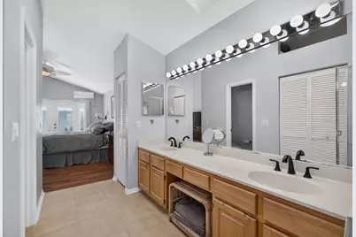 59 Windsor Lane, Palm Beach Gardens, FL 33418 - Photo 38