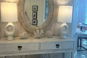 2700 N Ocean Dr, Singer Island, FL 33404 - Photo 1