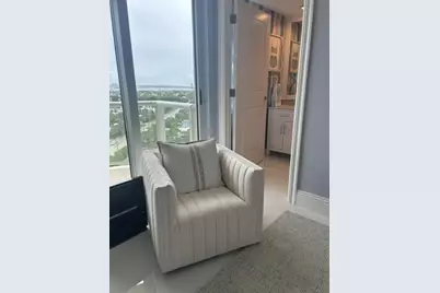2700 N Ocean Drive #1206B, Singer Island, FL 33404 - Photo 18