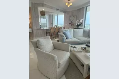 2700 N Ocean Drive #1206B, Singer Island, FL 33404 - Photo 4