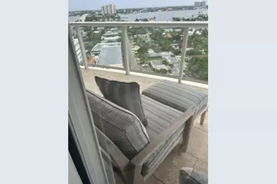 2700 N Ocean Drive #1206B, Singer Island, FL 33404 - Photo 10