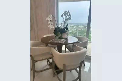 2700 N Ocean Drive #1206B, Singer Island, FL 33404 - Photo 6