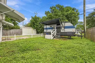 2848 NE 13th Ave, Pompano Beach, FL 33064 - Photo 12