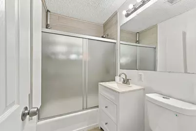 2848 NE 13th Avenue, Pompano Beach, FL 33064 - Photo 6