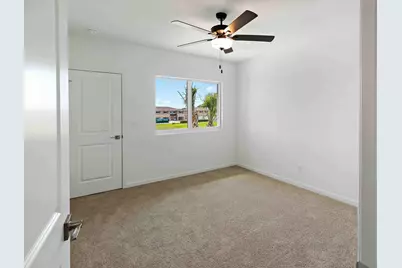 1854 Joyful, Fort Pierce, FL 34947 - Photo 30