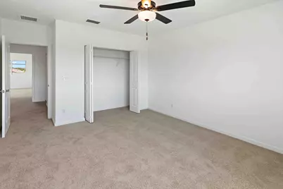 1854 Joyful, Fort Pierce, FL 34947 - Photo 28