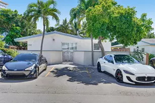 1986 NE 5th St, Deerfield Beach, FL 33441 - Photo 4