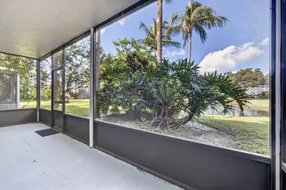 11863 Wimbledon Circle #416, Wellington, FL 33414 - Photo 26