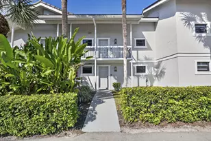 11863 Wimbledon Circle, Wellington, FL 33414 - Photo 1