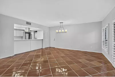 11863 Wimbledon Circle #416, Wellington, FL 33414 - Photo 14