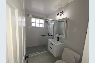 6298 NW 15th Street, Margate, FL 33063 - Photo 14