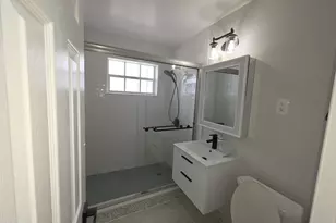 6298 NW 15th St, Margate, FL 33063 - Photo 14