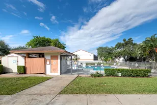 4421 SW 70th Terrace, Davie, FL 33314 - Photo 24