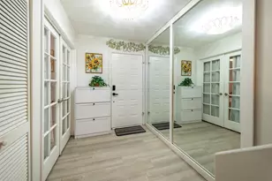 4421 SW 70th Terrace, Davie, FL 33314 - Photo 16