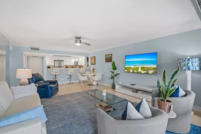 5100 N Ocean Boulevard #1501, Lauderdale by the Sea, FL 33308 - Photo 10
