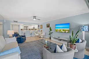 5100 N Ocean Blvd, Lauderdale by the Sea, FL 33308 - Photo 10