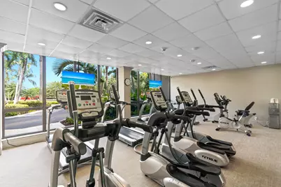 5100 N Ocean Boulevard #1501, Lauderdale by the Sea, FL 33308 - Photo 34